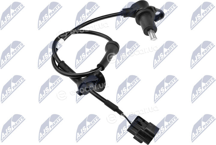 NTY HCA-DW-006