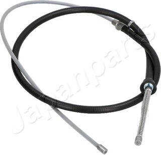 Japanparts BC-0909