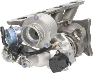 BorgWarner 5303 988 0105