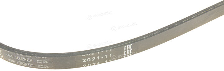 Bosch 1 987 946 130