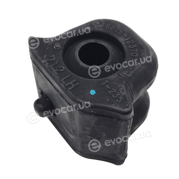 CTR GV0521L