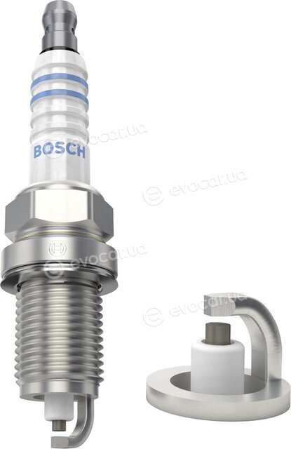 Bosch 0 242 230 806