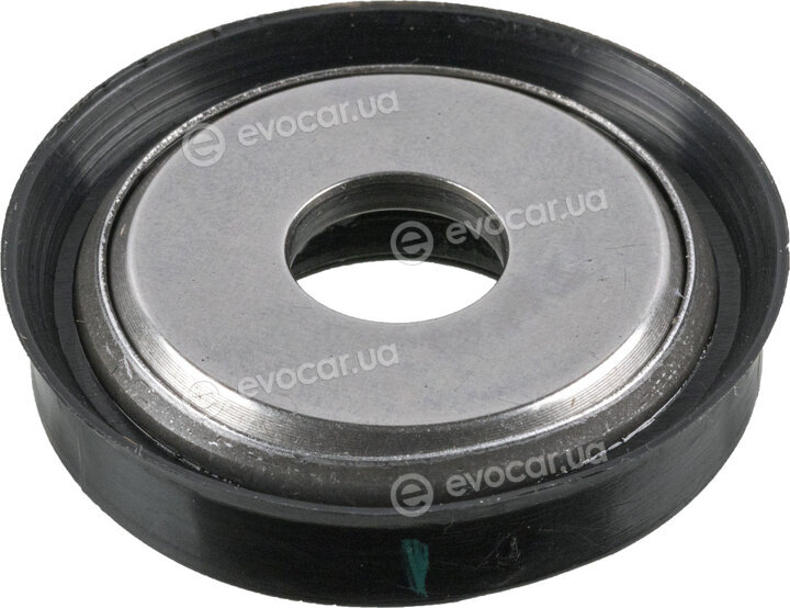 Febi 12451
