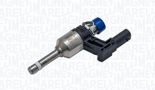 Magneti Marelli 805016365201