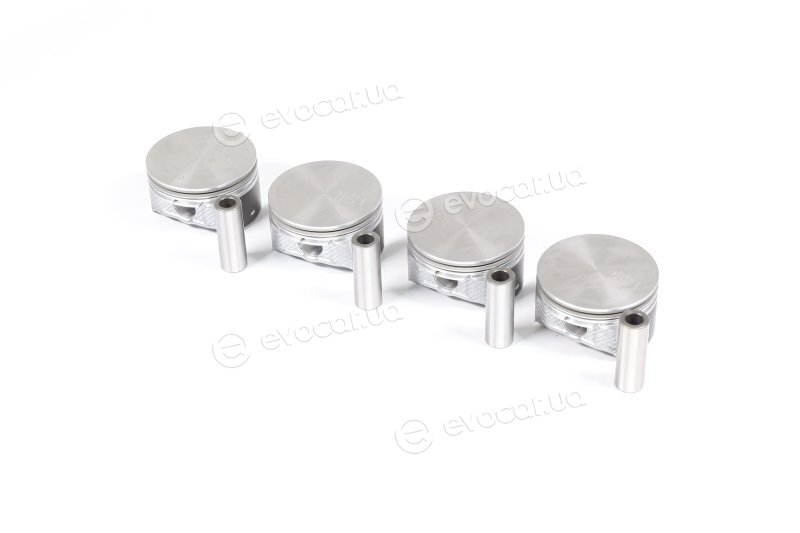 Mopart 102-38440 02