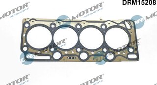 Dr. Motor DRM15208