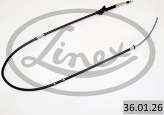 Linex 36.01.26
