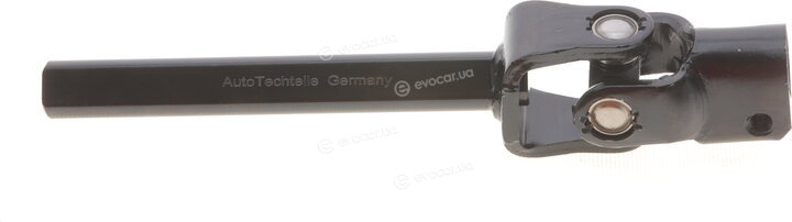 Autotechteile 100 4664