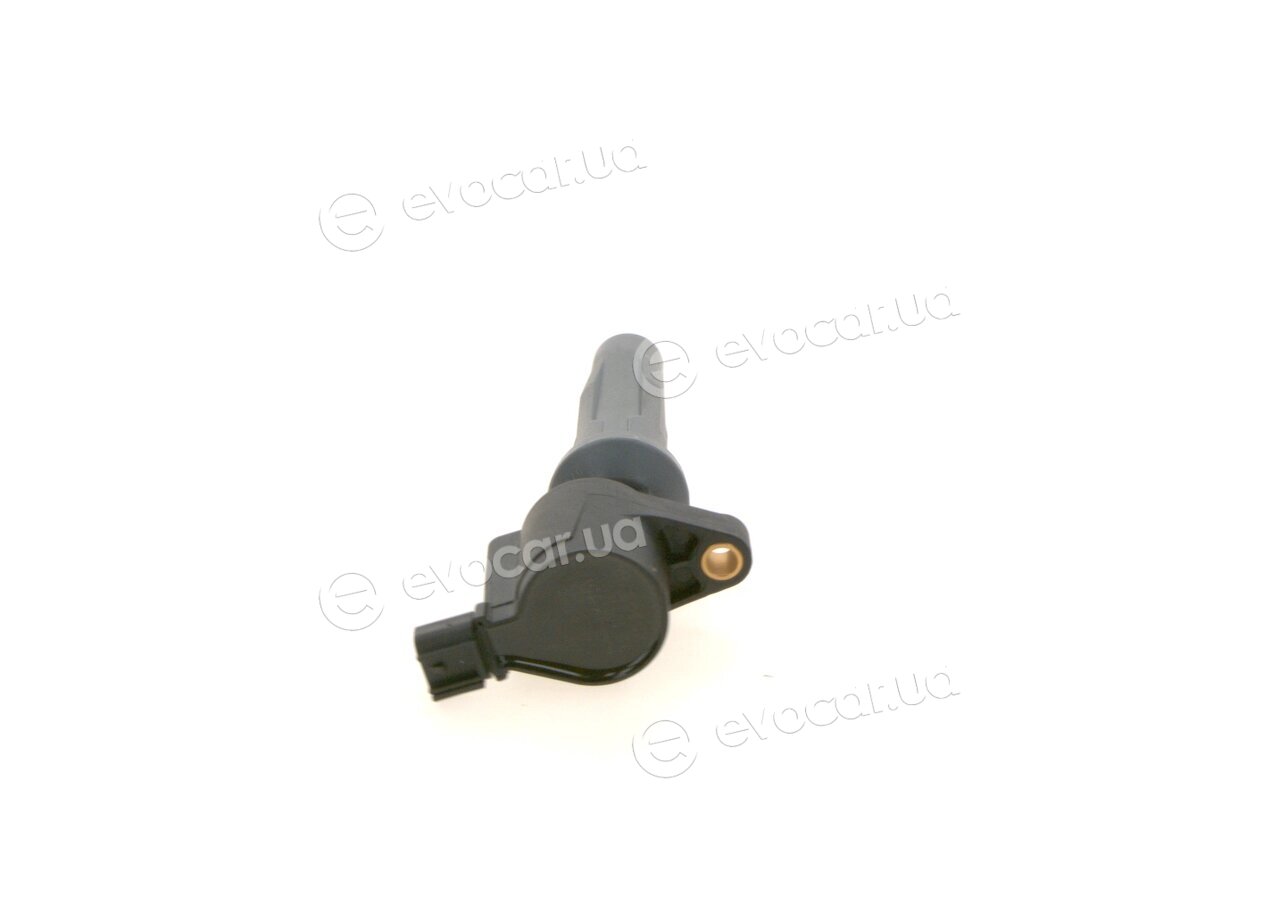 Bosch 0 221 504 706