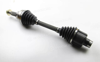 BGA DS2303R