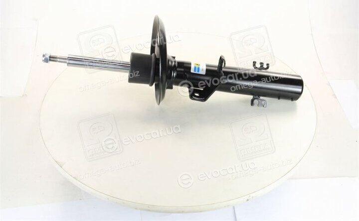Bilstein 22-123619