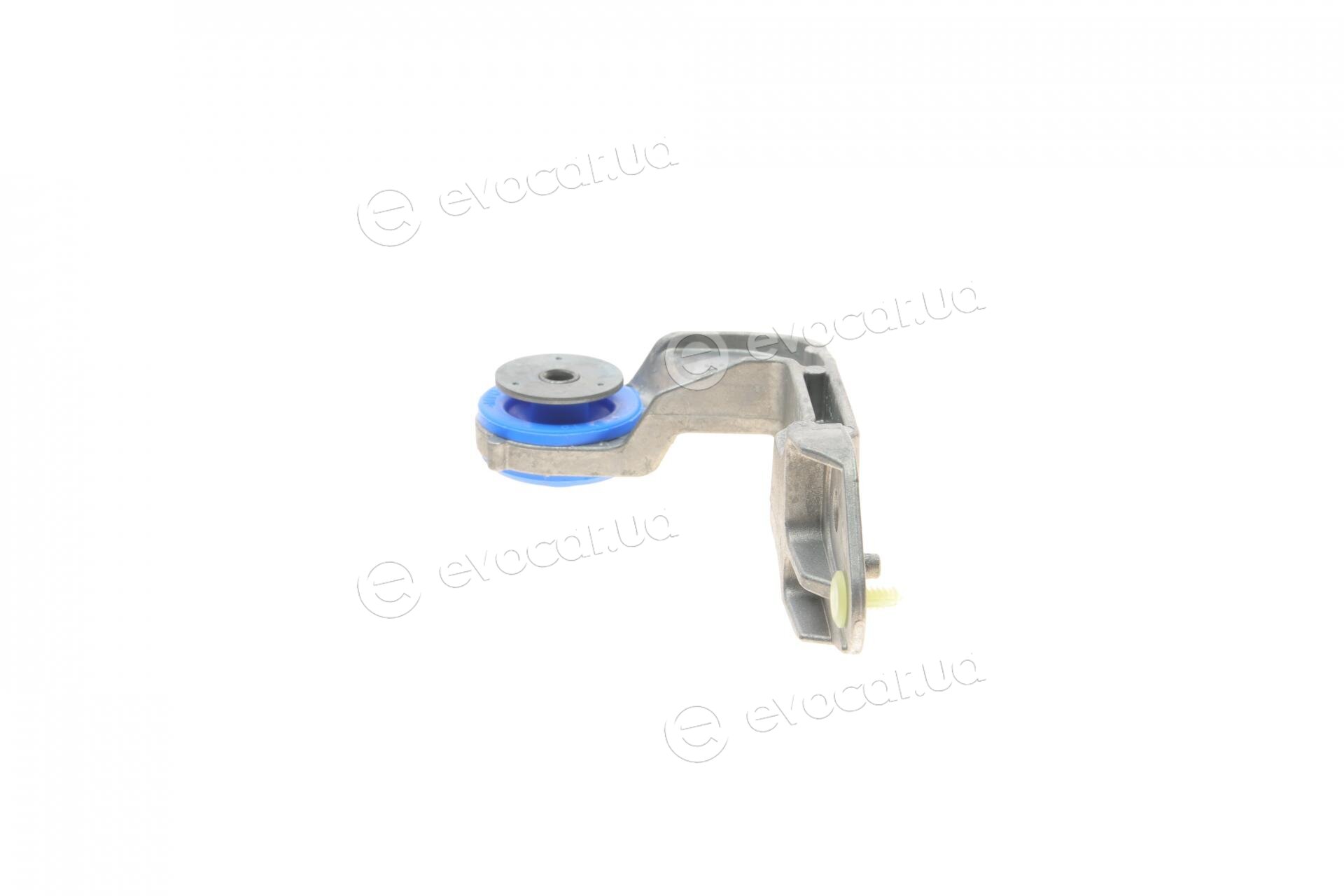 Mopar (PSA / FCA) 9806542180