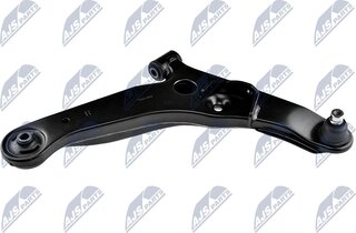 NTY ZWD-MS-092