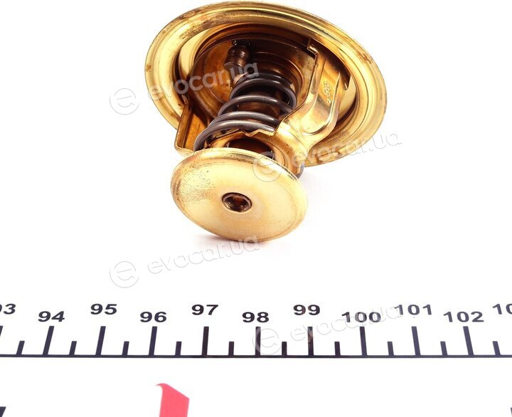 Wahler / BorgWarner 4022.88D