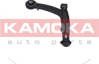 Kamoka 9050016