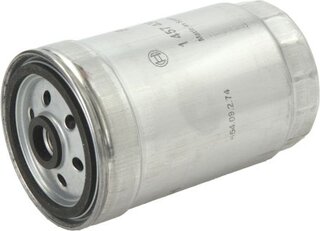 Bosch 1 457 434 510