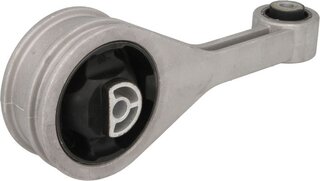 Reinhoch RH11-4047