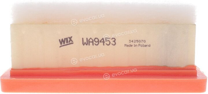 WIX WA9453