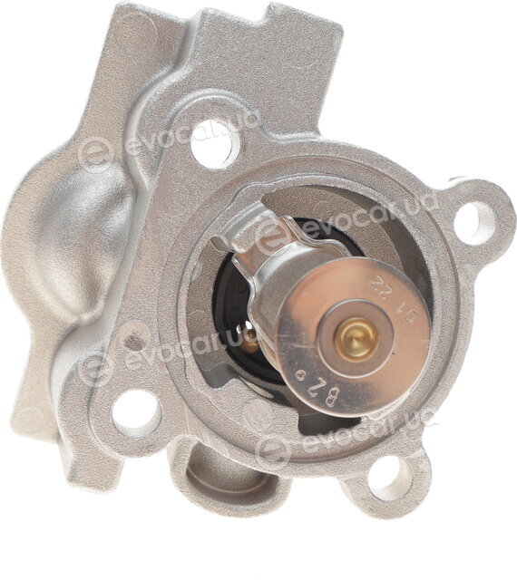 Wahler / BorgWarner 3171.82D