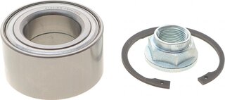 Metelli 19-8131