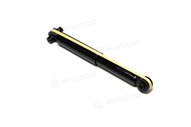 Mando MSS015008