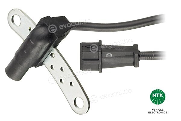 NGK / NTK CMC2-A152