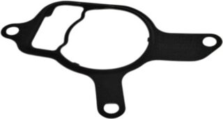 VAG 07K145215A
