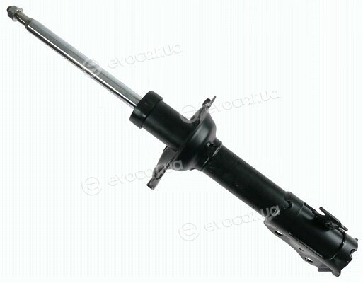 Sachs 280 525