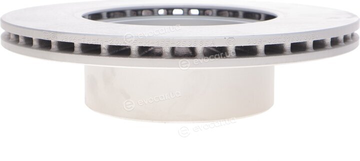 Metelli 23-0396C