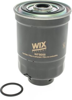 WIX WF8058