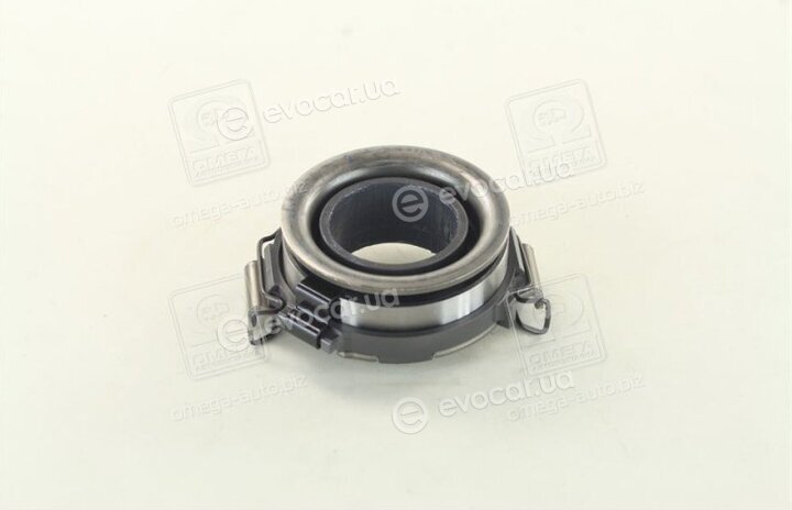Exedy BRG442