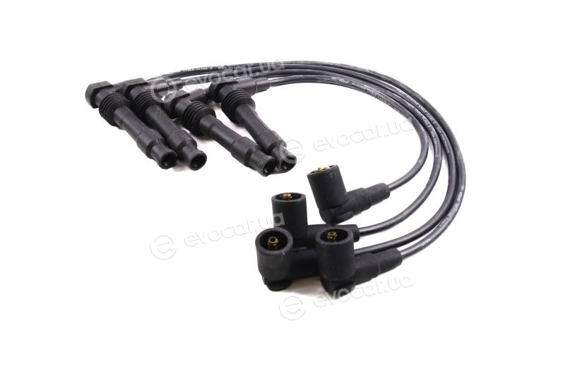 Magneti Marelli 941319170015