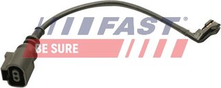 Fast FT32605