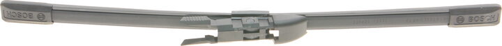 Bosch 3 397 006 864