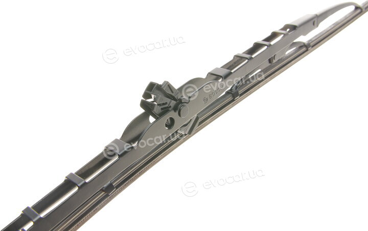 Bosch 3 397 118 404