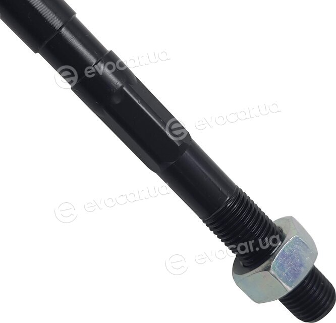 CTR CR0328