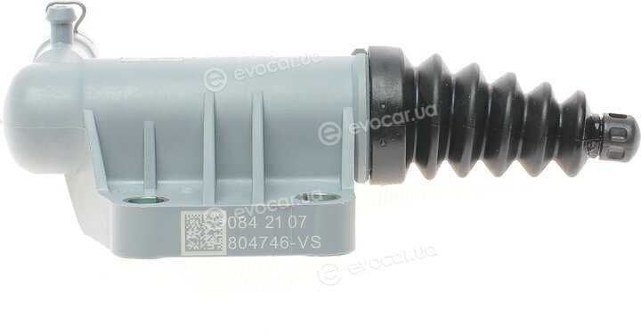 Valeo 804746