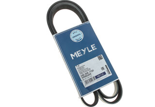 Meyle 050 006 1720