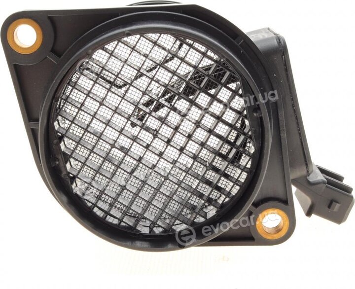 Bremi 30090