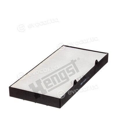 Hengst E4950LI