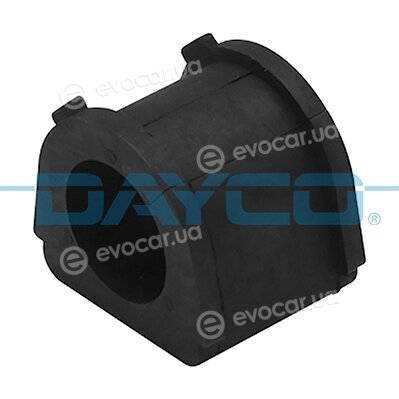 Dayco DSS1921