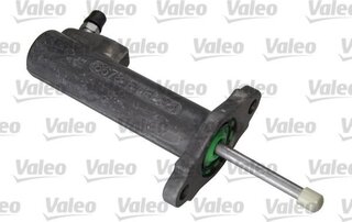 Valeo 874757