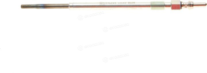 Febi 176243