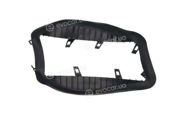 Trucklight HL-MA023R