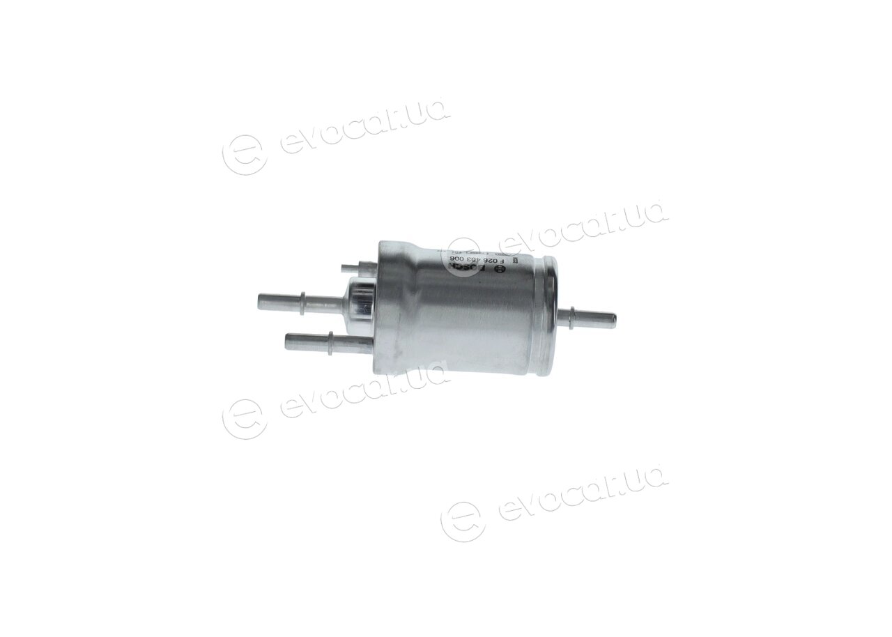 Bosch F 026 403 006