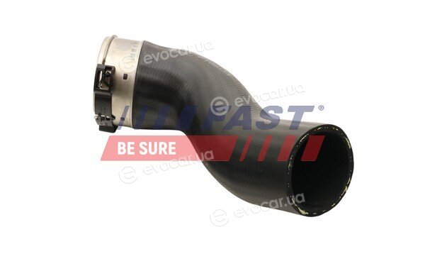 Fast FT65134