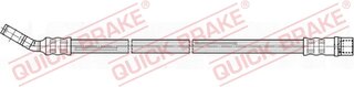 Kawe / Quick Brake 59.993