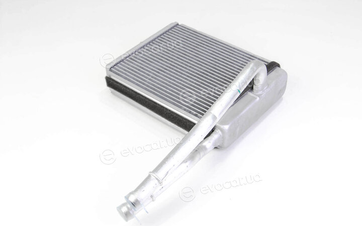 BSG BSG 30-530-002