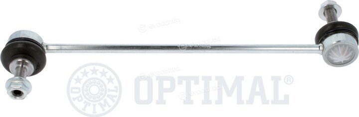Optimal G7-2120