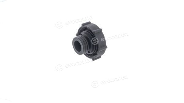 Mahle CRB 122 000S